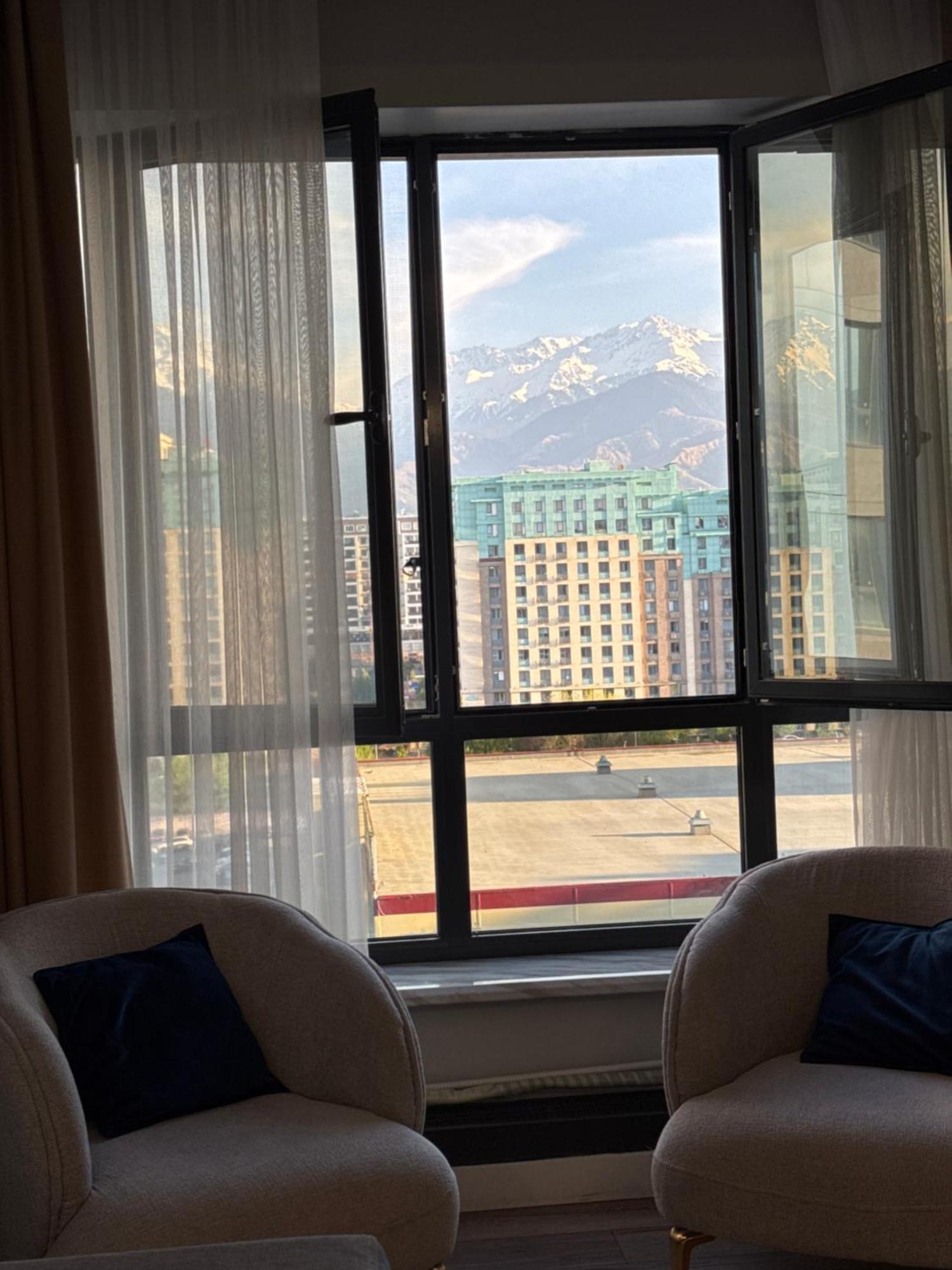 Hanting Hotel Shanghai Songjiang Экстерьер фото